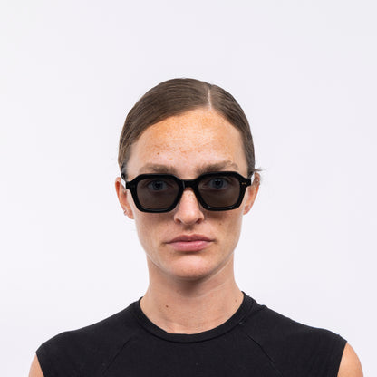 No.33 black