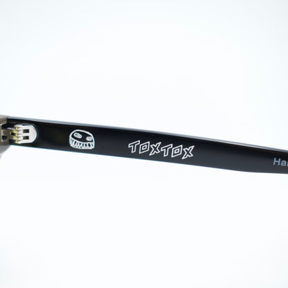 No.2 black
