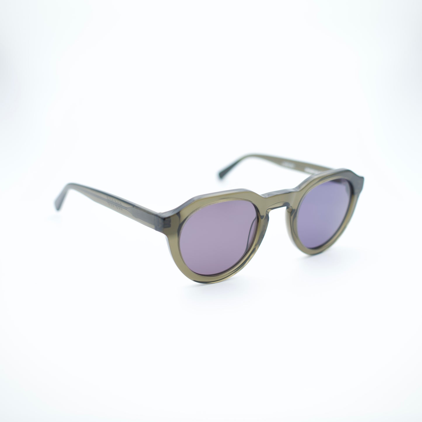 No.2 olive