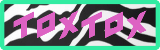 TOXTOX_Logo_Zebra.png